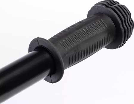 Dziecięcy rowerek biegowy Martes Beans Run Bike II koła 12" do 50kg