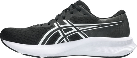 Buty męskie do biegania Asics Patriot 14 czarne 1011C050 002