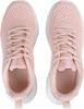 Buty damskie Lee Cooper różowe LCW-23-32-1715LA