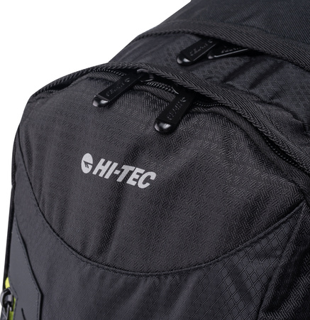 Plecak sportowy turystyczny miejski szkolny Burray