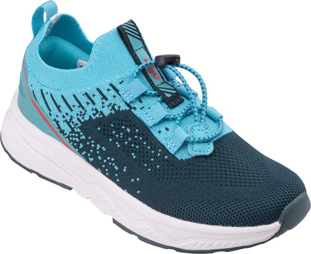 Dziecięce buty sportowe szkolne Bejo Raley Jrb rozmiar 31