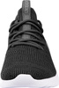 Buty Kappa Capilot czarno-białe 242961 1110