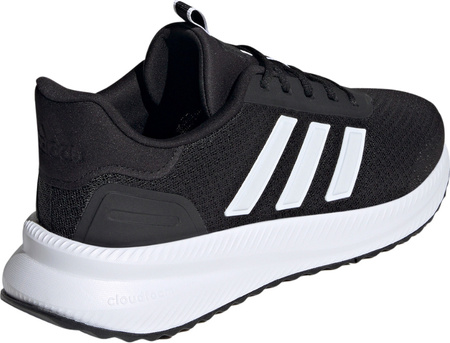 Buty męskie adidas X_PLR Path ID0468