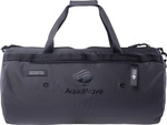 Torba sportowa treningowa podróżna Aquawave Magdalena Bag L pojemność 58 l