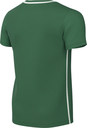 Koszulka dla dzieci Nike Dri-Fit Park 26 zielona HM7134 302