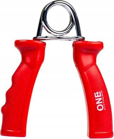 Ściskacz z regulacją obciążenia HMS SC20