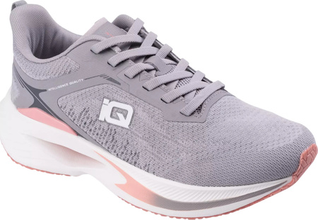 Damskie buty do biegania Iq intelligence quality GRAVIER WMNS rozmiar 38