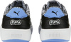 Buty damskie Puma Tori Me Happy czarne 386384 02