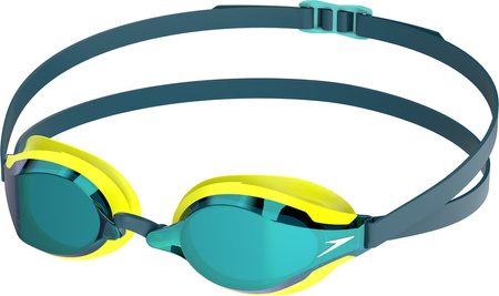 Okularki Fastskin Speedsocket 2 Mir Au  rozmiar 30