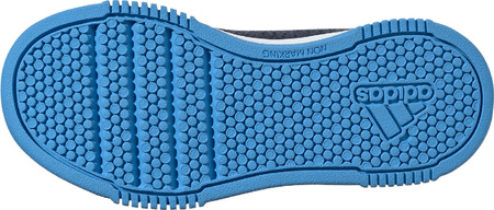 Buty dziecięce adidas Tensaur Sport 2.0 CF K IE0922