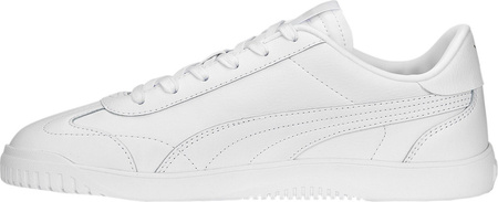 Buty męskie Puma Club 5v5 389406 01