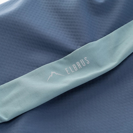 Damskie spodnie Elbrus ENHETTO WO'S rozmiar S