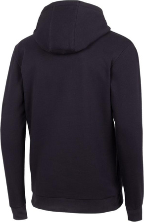 Bluza męska 4F granatowa H4Z22 BLM352 30S