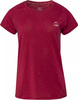 Damska koszulka z krótkim rękawem Elbrus Jari Wo's rozmiar M