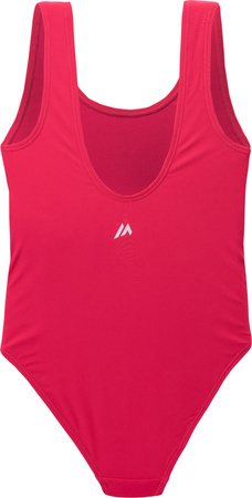 Dziecięcy Strój Kąpielowy Jednoczęściowy Fisca Kdg rozmiar 122