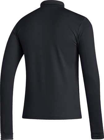 Bluza męska adidas Entrada 22 Training Top czarna H57544