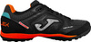 Buty piłkarskie Joma Top Flex 2301 Turf TOPW2301TF