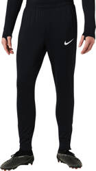 Spodnie męskie Nike Dri-FIT Strike 24 czarne FD7574 010