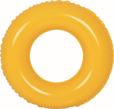 Koło do pływania 60 cm 615815