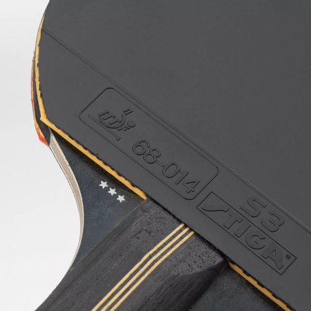 Rakieta Stiga TRINITY V2 3-STAR rozmiar uniwersalny