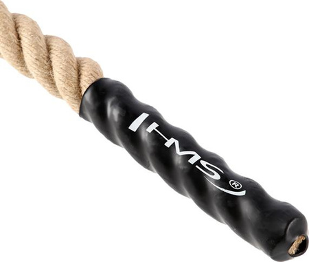 Lina do wspinaczki HMS RP05