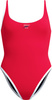 Damski strój kąpielowy jednoczęściowy Speedo Solid Scoop 1pc rozmiar L