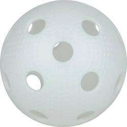 Piłka do Unihokeja Stiga biała