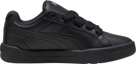 Buty Puma Park Lifestyle Easy 400496 02
