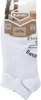 Skarpety do kostki Hi-tec HARTELI 2 PACK rozmiar 39-42