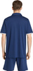 Koszulka męska adidas Entrada 26 Polo granatowa JZ6663