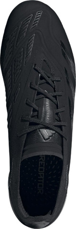 Buty piłkarskie adidas Predator Elite FG IE1804