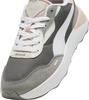 Buty damskie Puma Runtamed Platform 392324 09