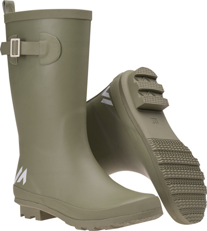 Damskie Kalosze Alisie rozmiar 36