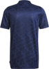 Koszulka męska adidas Condivo 21 Jersey Primeblue granatowa GJ6801