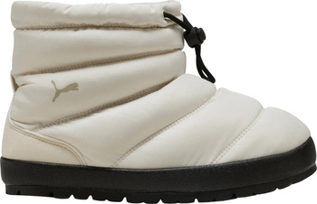 Buty damskie Puma Tuff Terra Hi białe 402177 02