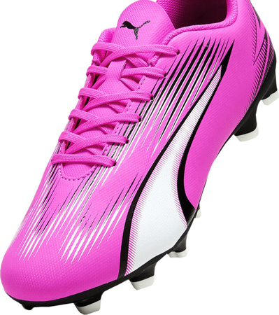 Buty piłkarskie Puma Ultra Play FG/AG 107763 01