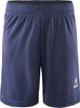 Dziecięce spodenki treningowe oddychające Huari Huracan II Short Kids rozmiar 134