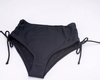 Damski dół stroju kąpielowego Aquawave SAMAE BOTTOM WMNS rozmiar XL