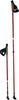 Kije kijki Nordic Walking Nils Extreme NW802