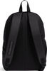 Plecak Arena One Go Backpack 30  rozmiar L