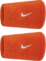 Frotka Swoosh Classic Doublewide Wristbands 2pk Unisex