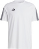 Koszulka męska adidas Tiro 23 Competition Tee biała IC4574