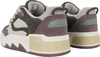 Buty damskie Lee Irina Low 50253006 03P