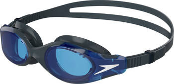 Okularki pływackie Speedo Hydrosity 2.0 Goggle Au