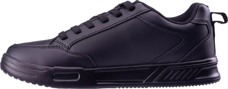 Dziecięce buty Martes essentials CURLIN TEEN rozmiar 36