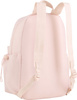 Plecak sportowy szkolny miejski Puma HER 13L Small pastelowy róż 91277 03