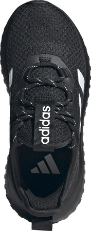 Buty dla dzieci adidas Kaptir 4.0 JS2694