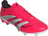 Buty piłkarskie adidas Predator League FG/MG ID3745