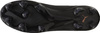 Buty piłkarskie Puma Ultra Ultimate FG/AG 107744 02