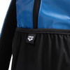 Plecak Arena One Go Backpack 30  rozmiar L